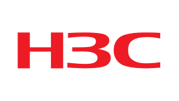 H3C