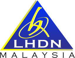 PDRM