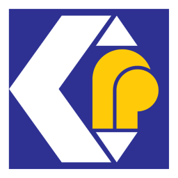 PDRM