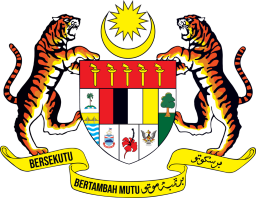 PDRM