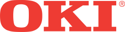 OKI