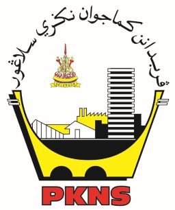 PDRM