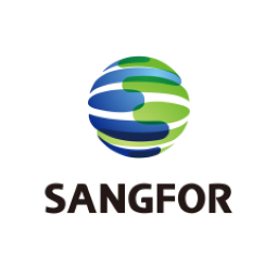 Sangfor